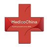 MedicoChina